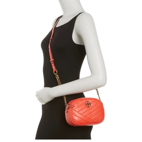 TORY BURCH kira camera bag - Picture 1 of 1